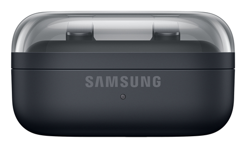 Samsung Galaxy Buds4 Pro – image 7