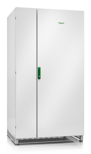 APC Easy UPS 3M Classic Battery Cabinet