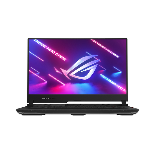ASUS ROG Strix G15 G533QS-HF074T laptop AMD Ryzen™ 7 4800H – image 1