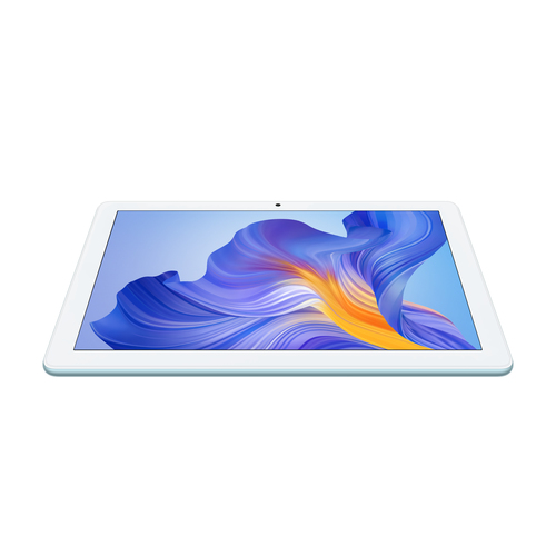 Honor 5301ADXJ tablet Mediatek – image 9