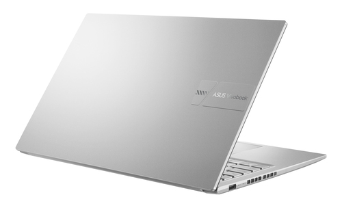 ASUS Vivobook 15 X1502ZA-BQ1348W Intel® Core™ i7 i7-1255U Laptop 39.6 cm (15.6") Full HD 8 GB DDR4-SDRAM 512 GB SSD Wi-Fi 5 (802.11ac) Windows 11 Home Silver – image 6