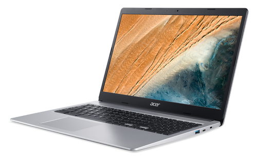Acer Chromebook CB315-3HT-C32M N4120 – image 4
