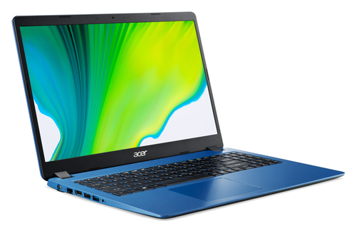 Acer Aspire 3 A315-56-584U Intel® Core™ i5 i5-1035G1 Laptop – image 3