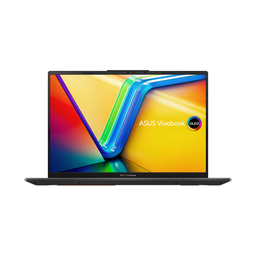 ASUS Vivobook S14 OLED K5404VA-M9019W Intel® Core™ i9 i9-13900H Laptop – image 2