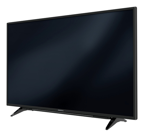 Grundig 43 VLX 7810 BP – image 3