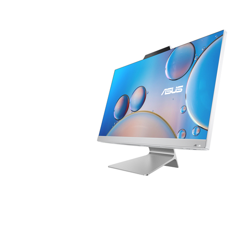 ASUS M3702WFAK-BBR5-CB AMD Ryzen™ 5 7520U – image 2