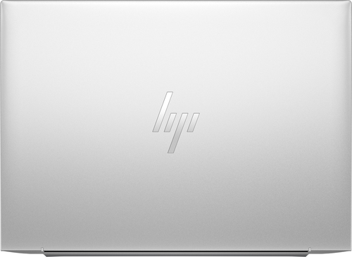 HP EliteBook 830 G11 – image 8
