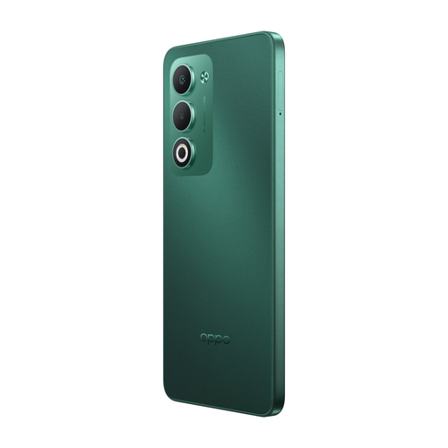 OPPO A5 128GB 5G Groen, afbeelding 4