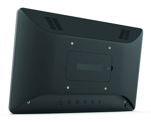 iiyama TW1023ASC-B1P meeting room display – image 7