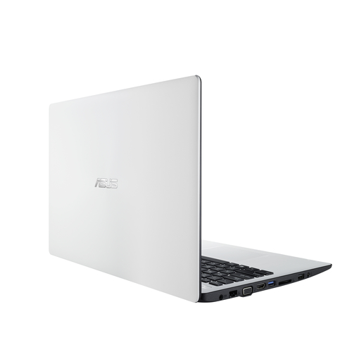 ASUS F553MA-XX419T Intel® Pentium® N3540 Laptop – image 3
