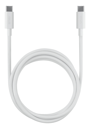 ASUS 100W USB-C Kabel