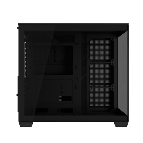 ASUS A32 TG BLACK NO FAN – image 7