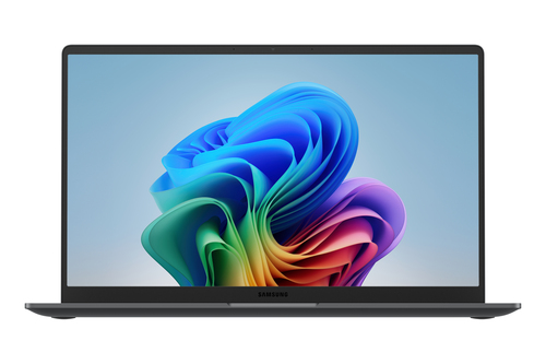 Samsung Galaxy Book 5 Intel Core Ultra 7 16GB RAM 512GB SSD 15.6 Inch Windows 11 Pro Laptop - image 1