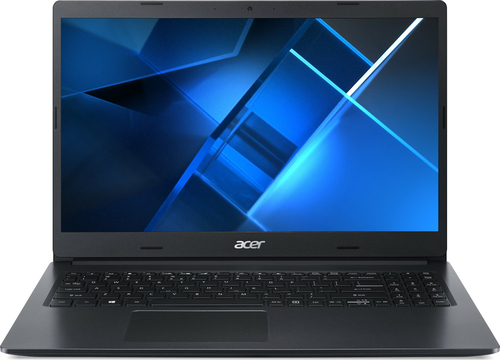 Acer Extensa 15 EX215-22-R1V3 AMD Ryzen™ 3 3250U Laptop