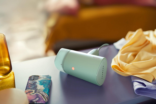 Philips 3000 series STH3010/70 Handheld Steamer – image 7