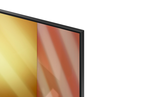 Samsung Series 7 QE65Q75TAL – image 9