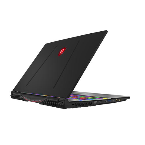 MSI GP65 10SDK-030ES Leopard – image 5
