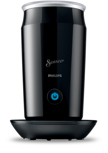 Philips Senseo Milk Twister Melkopschuimer, afbeelding 2