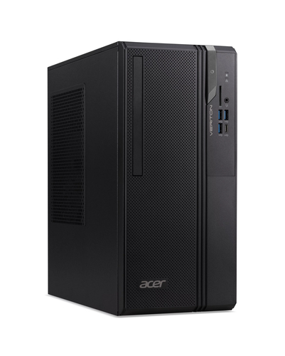 Acer Veriton S2723G Intel® Core™ i5 i5-14400 – image 2
