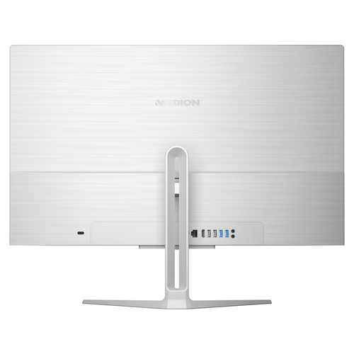 MEDION E27401 Intel® Core™ i3 i3-1005G1 – image 6