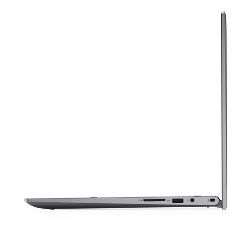Dell 5400 2-in-1 – image 8