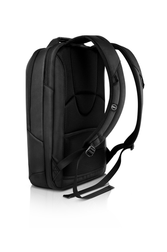 Dell Premier Slim Backpack 15 – image 4
