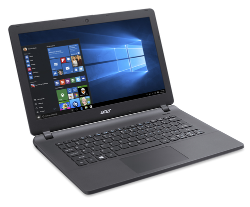 Acer Aspire ES1-331-C12L Intel® Celeron® N3050 Laptop – image 2