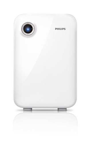 Philips AC4014/80 air purifier