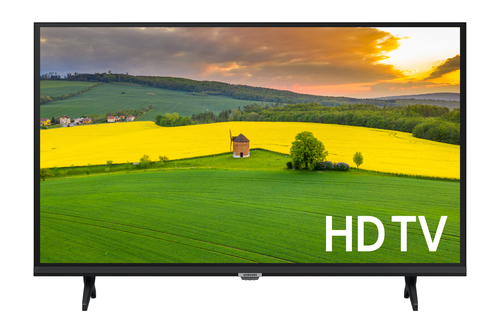 Samsung Series 4 T4501 – image 1