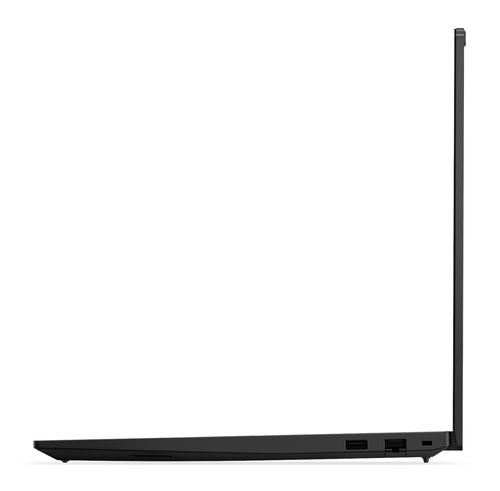 Lenovo ThinkPad E16 Gen 4 21YC008JMH - Laptop, afbeelding 8