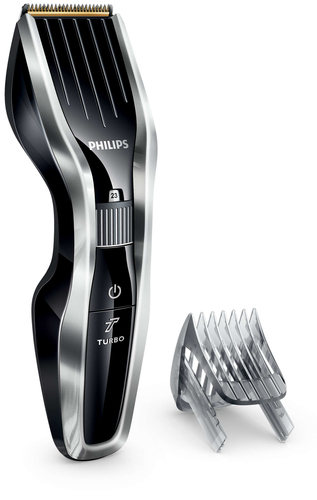 Philips HAIRCLIPPER Series 5000 Hair clipper HC5450/93