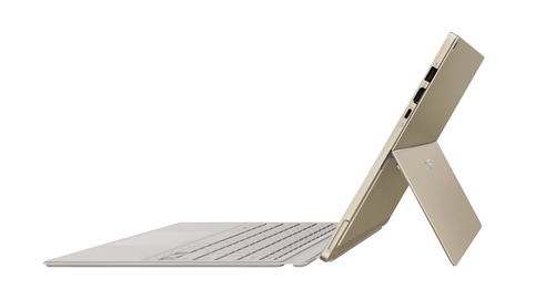 ASUS Transformer 3 T305CA-GW049T laptop Intel® Core™ i5 i5-7Y54 Hybrid (2-in-1) – image 2
