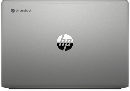 HP Chromebook 14b-ns0501sa AMD Ryzen™ 3 3250C – image 6