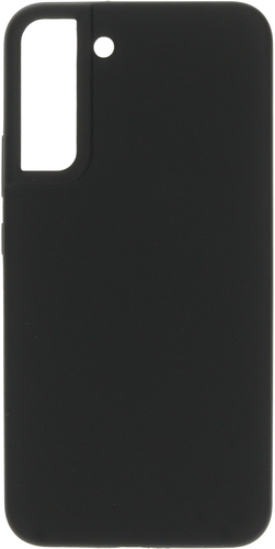 Mobiparts MP-121802, afbeelding 2