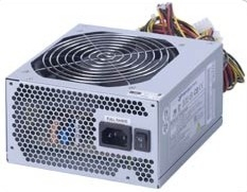 FSP550-80GLN power supply unit