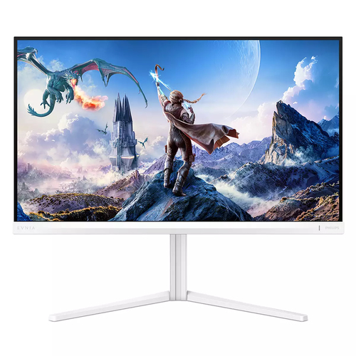Philips Evnia 5000 27M2N5801PK/93 computer monitor