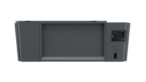 HP Smart Tank 500 All-in-One – image 9