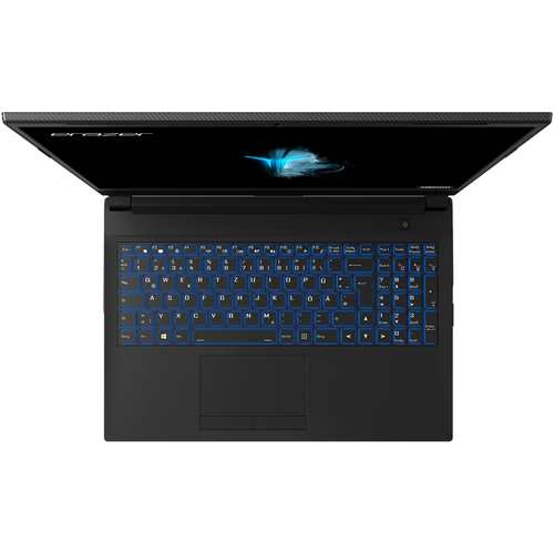 ERAZER P15609 Intel® Core™ i7 i7-9750H Laptop – image 7
