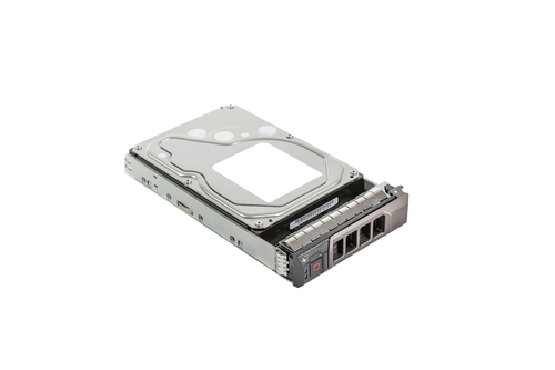 Origin Storage SSD 7.68TB 3.5in SATA 1DWPD in Hot Swap Caddy – image 8
