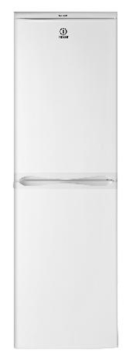 Indesit CA 55 NX