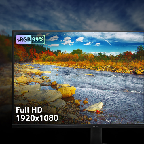 Acer EK1 EK271P6 – image 3