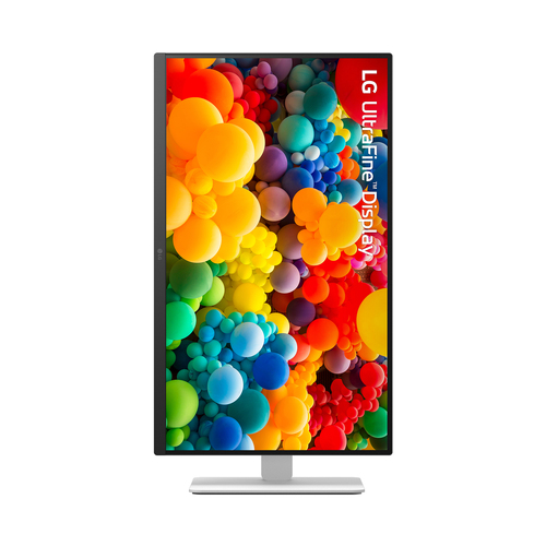 LG 27US550-W, afbeelding 4