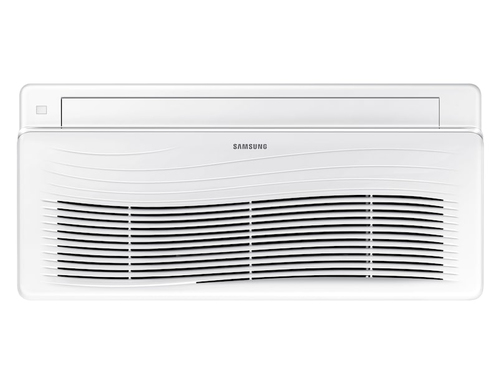 Samsung AM017HN1DEH Air conditioner indoor unit White