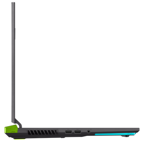ASUS ROG Strix G17 G713RW-LL067 AMD Ryzen™ 7 6800H Laptop – image 8