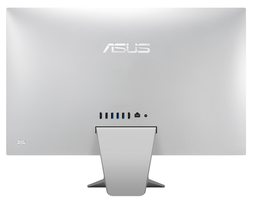 ASUS V241EAK-WA073W All-in-One PC/workstation Intel® Core™ i7 i7-1165G7 – image 7