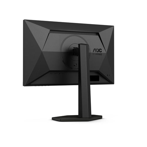 Monitor Gaming AOC 24G4