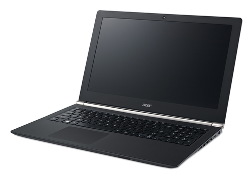 Acer Aspire V Nitro VN7-571G-55BL Intel® Core™ i5 i5-4210U Laptop – image 4