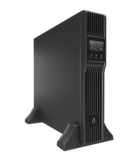 Vertiv PSI5-1500RT120LI product photo