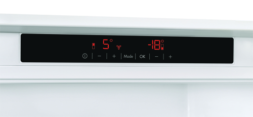 AEG SCS91800F0 Built-in – image 3