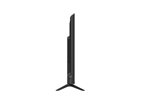 Daewoo 50VB56QV TV 127 cm (50") 4K Ultra HD Smart TV Wi-Fi Black – image 5